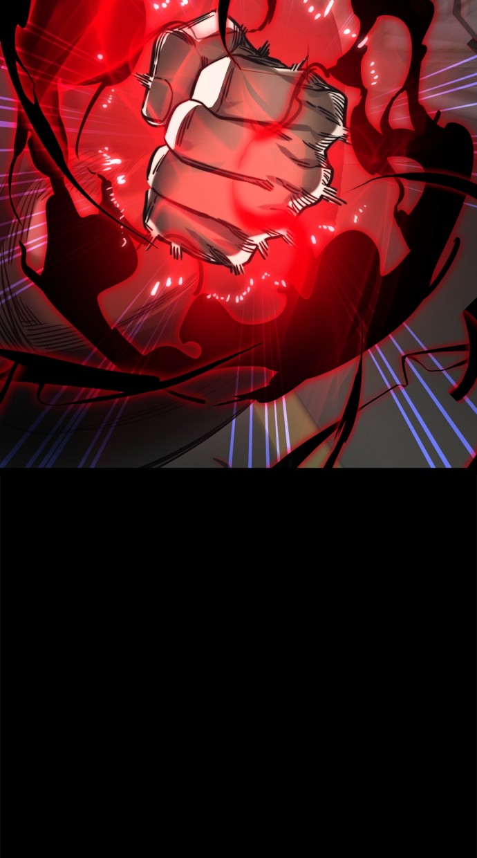 Reincarnation Path of The Underworld King Chapter 38 - halaman 6