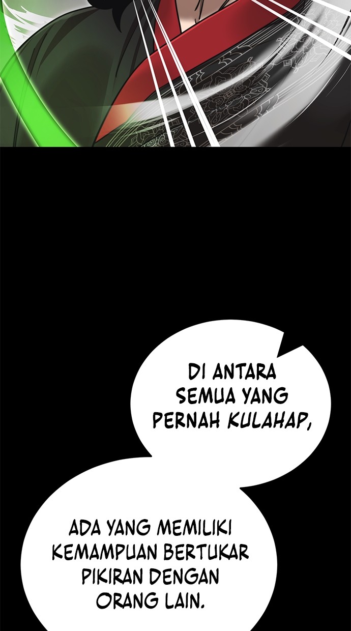 Reincarnation Path of The Underworld King Chapter 38 - halaman 64