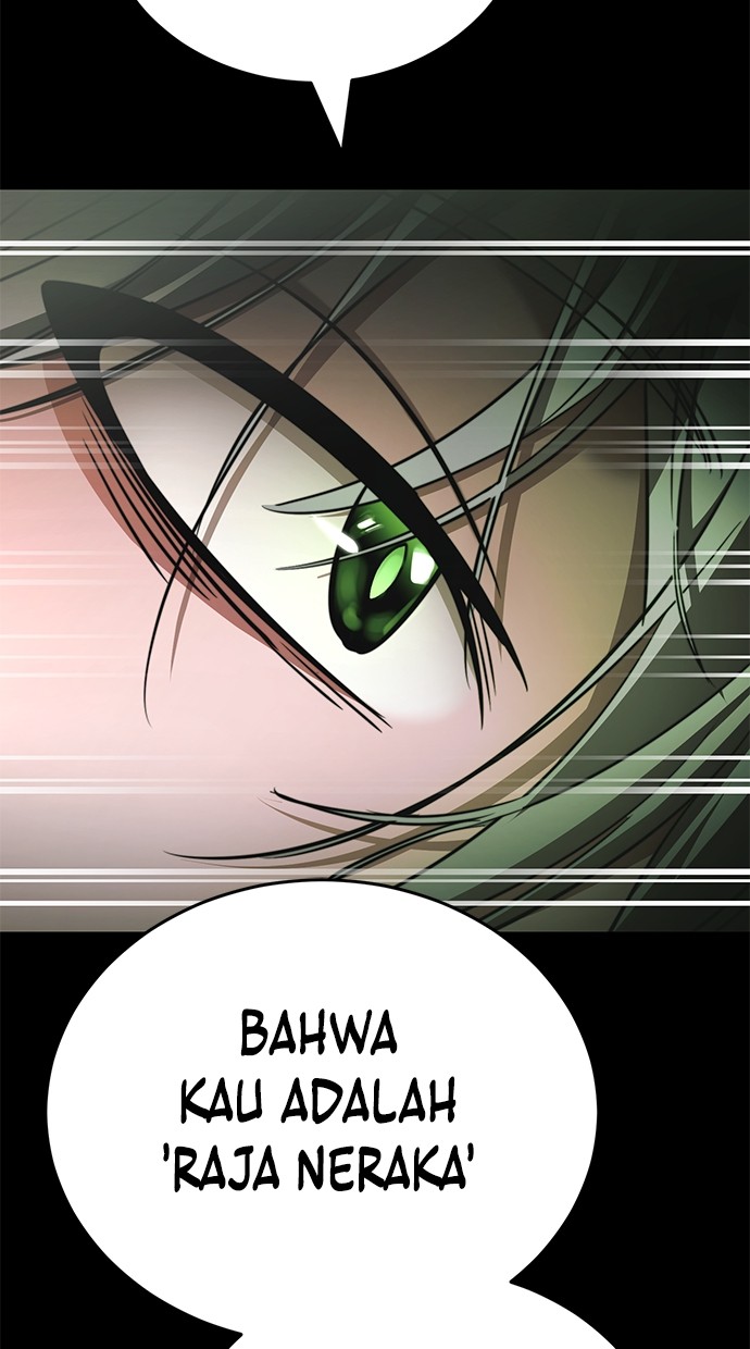 Reincarnation Path of The Underworld King Chapter 38 - halaman 67