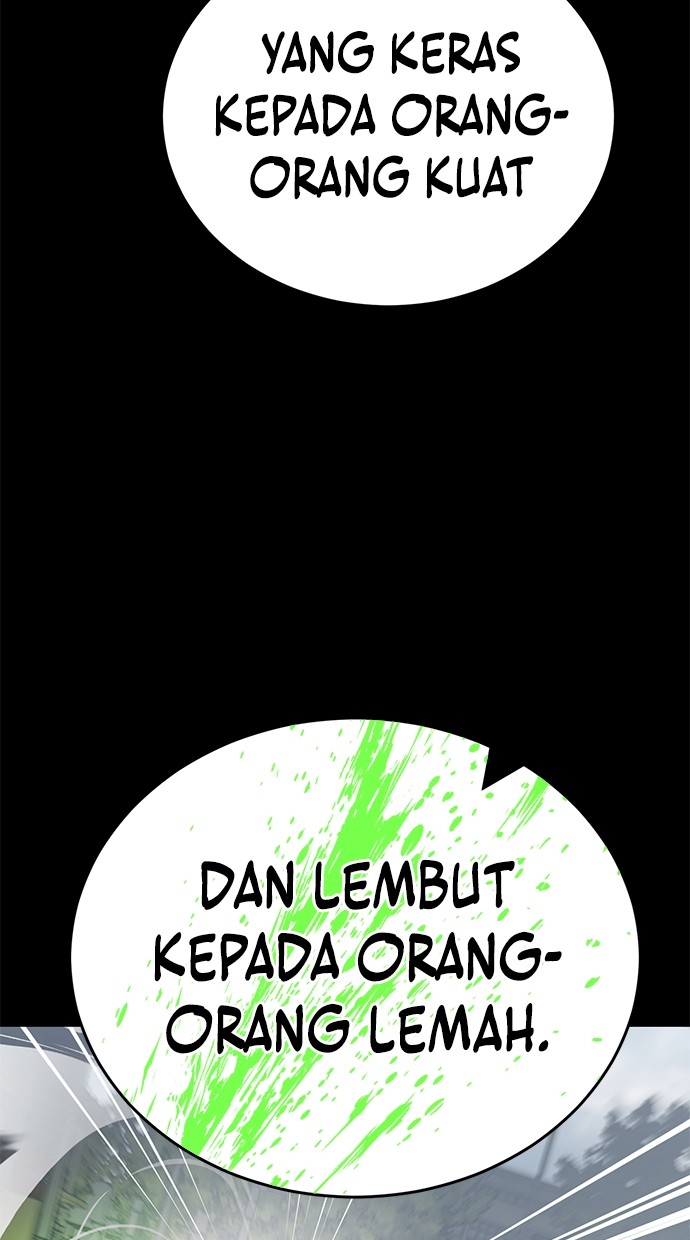 Reincarnation Path of The Underworld King Chapter 38 - halaman 68