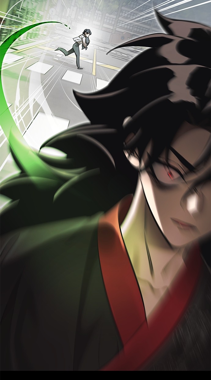 Reincarnation Path of The Underworld King Chapter 38 - halaman 69