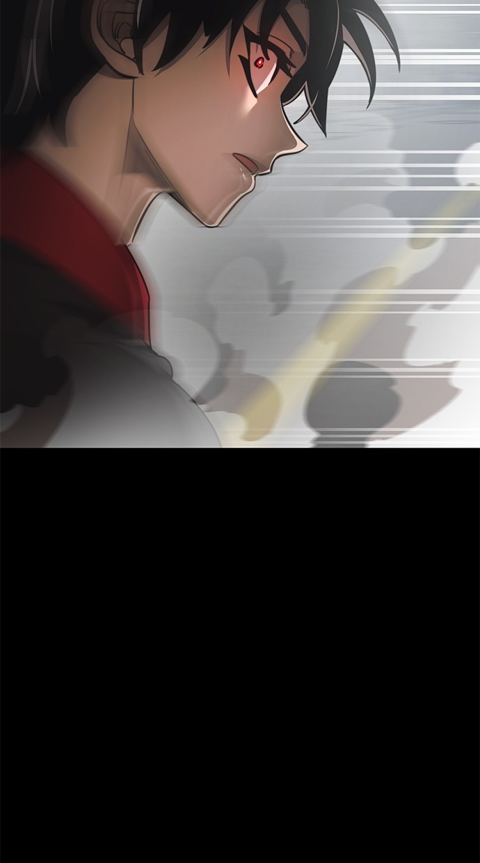 Reincarnation Path of The Underworld King Chapter 38 - halaman 71