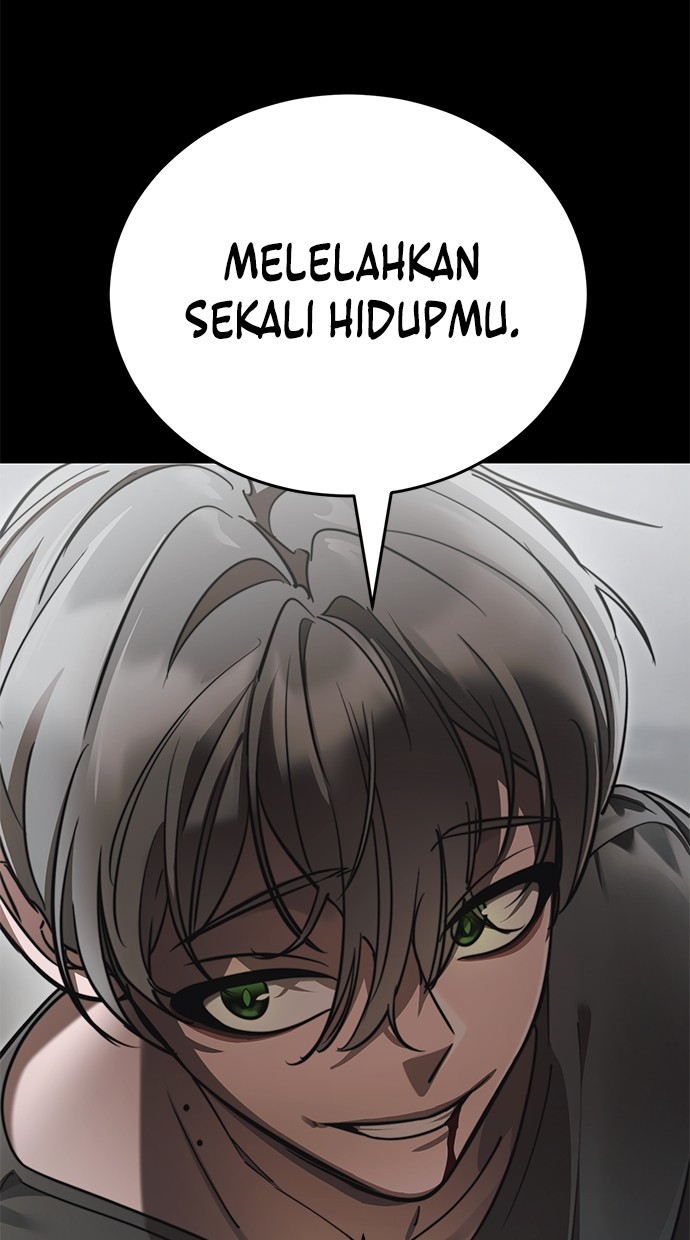 Reincarnation Path of The Underworld King Chapter 38 - halaman 75