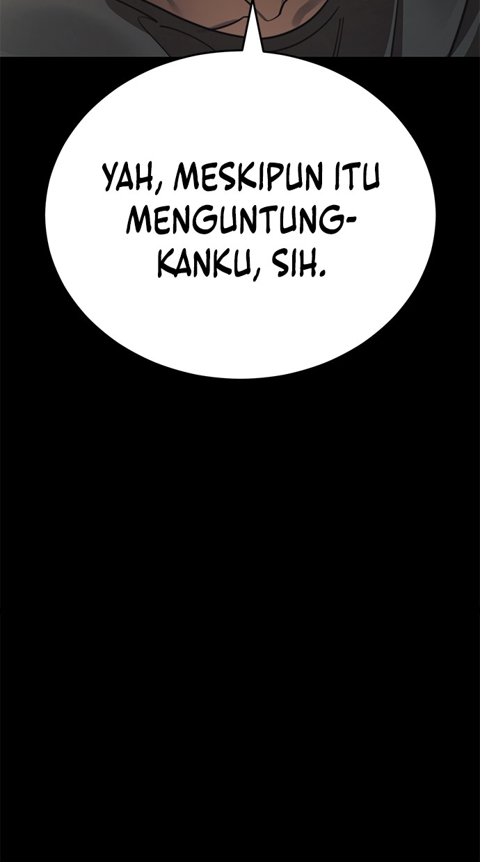 Reincarnation Path of The Underworld King Chapter 38 - halaman 76