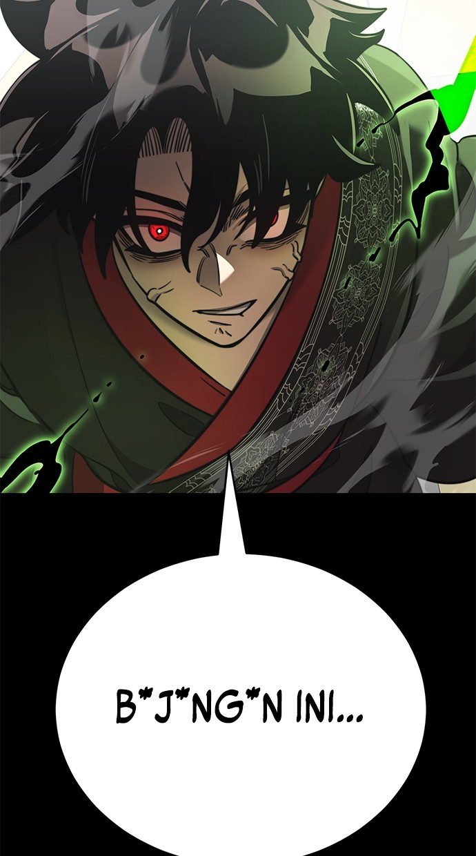Reincarnation Path of The Underworld King Chapter 38 - halaman 79