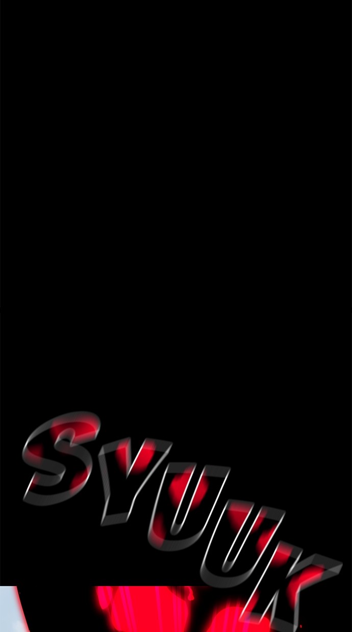 Reincarnation Path of The Underworld King Chapter 38 - halaman 8