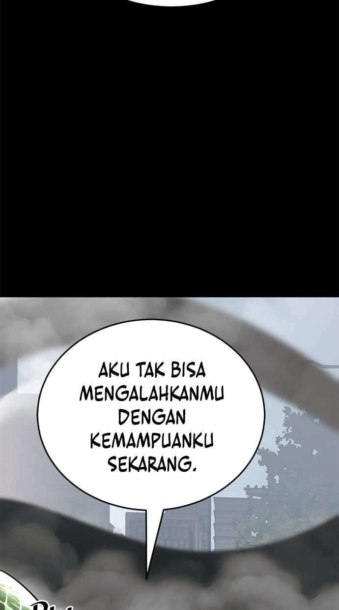 Reincarnation Path of The Underworld King Chapter 38 - halaman 80