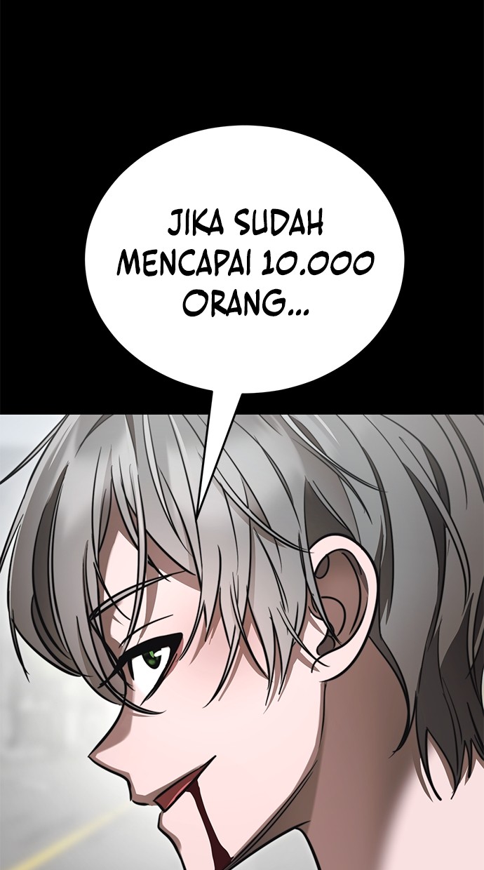 Reincarnation Path of The Underworld King Chapter 38 - halaman 82