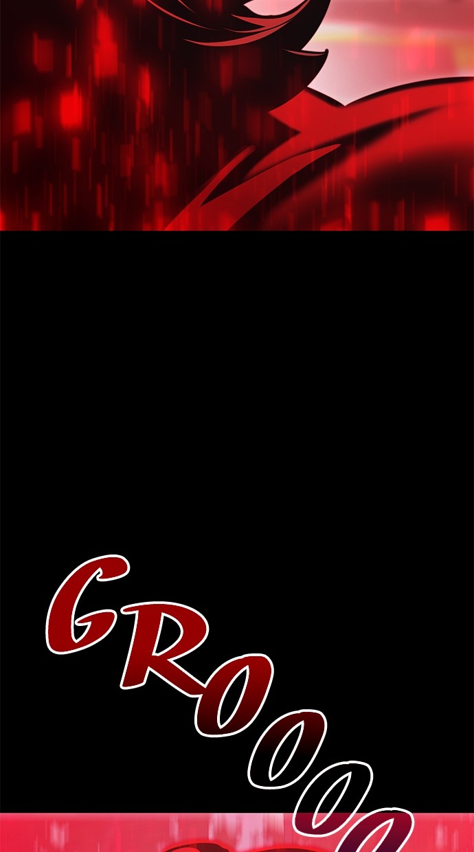 Reincarnation Path of The Underworld King Chapter 38 - halaman 86