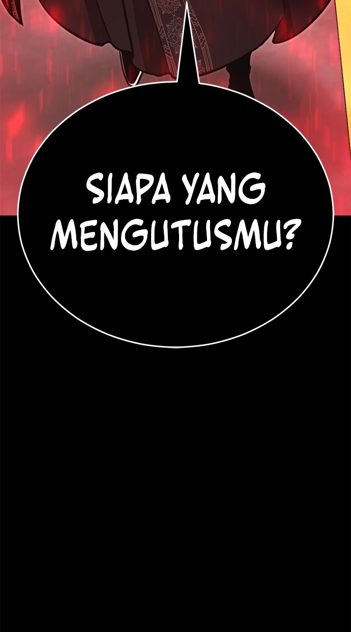 Reincarnation Path of The Underworld King Chapter 38 - halaman 88