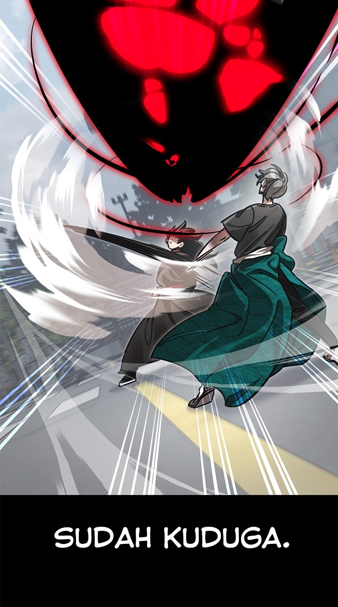 Reincarnation Path of The Underworld King Chapter 38 - halaman 9