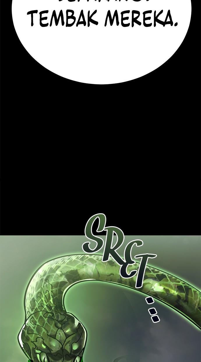 Reincarnation Path of The Underworld King Chapter 38 - halaman 90