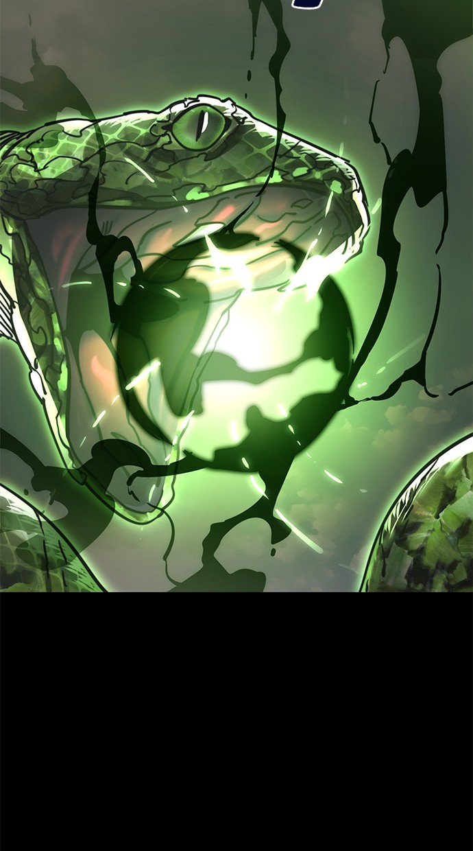 Reincarnation Path of The Underworld King Chapter 38 - halaman 93