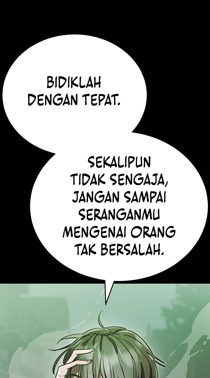 Reincarnation Path of The Underworld King Chapter 38 - halaman 94