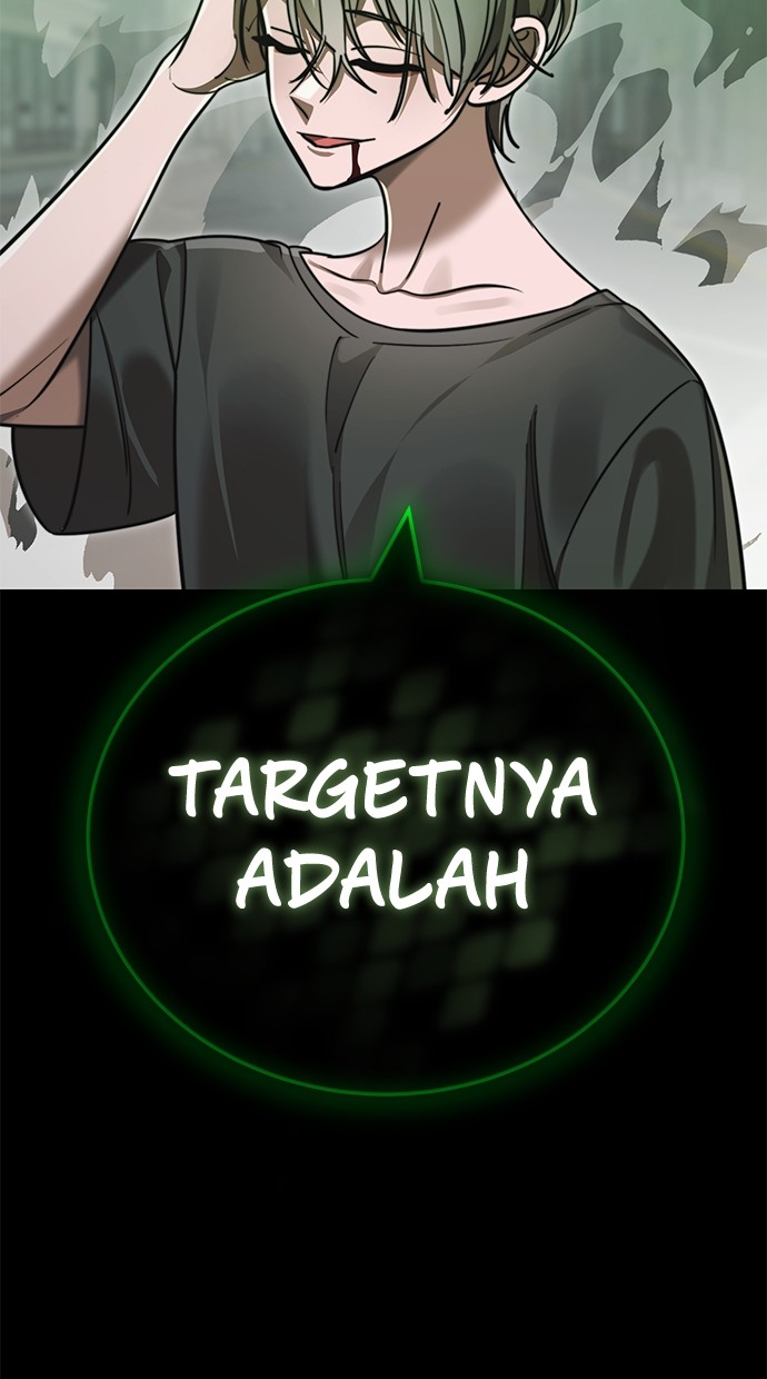 Reincarnation Path of The Underworld King Chapter 38 - halaman 95