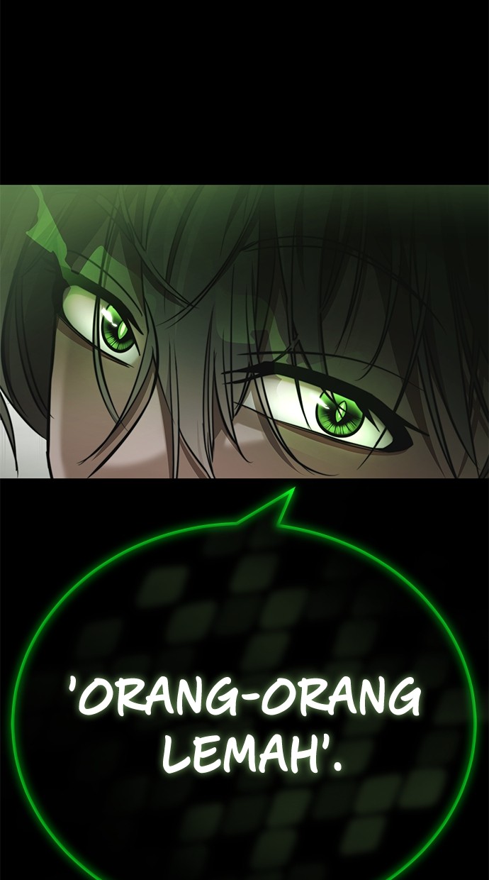 Reincarnation Path of The Underworld King Chapter 38 - halaman 96