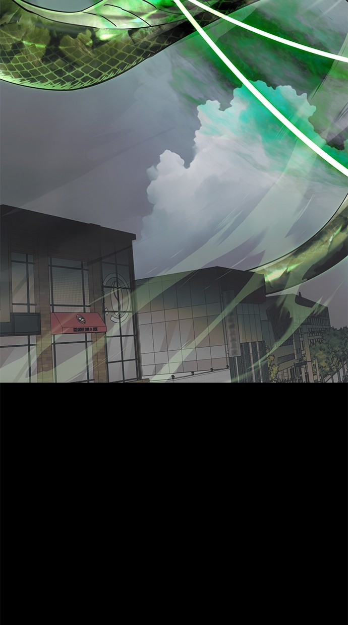 Reincarnation Path of The Underworld King Chapter 38 - halaman 99