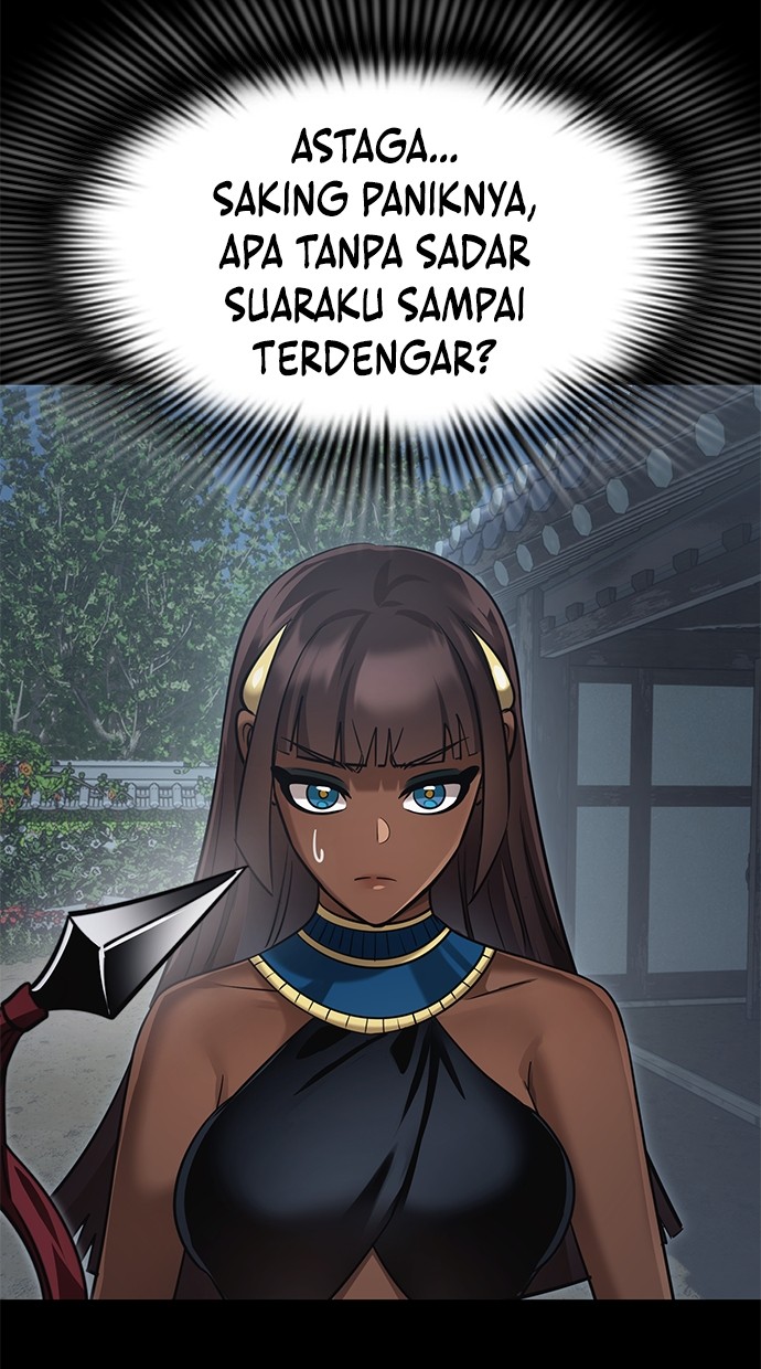 Reincarnation Path of The Underworld King Chapter 39 - halaman 104