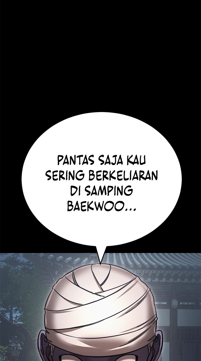 Reincarnation Path of The Underworld King Chapter 39 - halaman 105