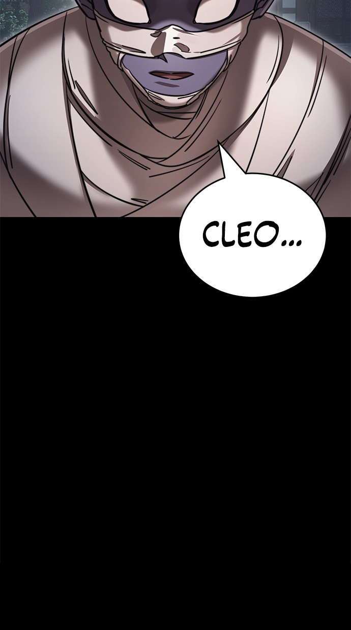 Reincarnation Path of The Underworld King Chapter 39 - halaman 106