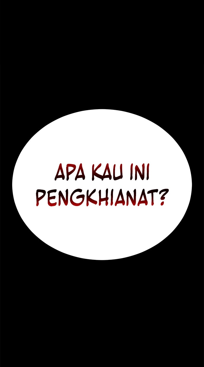 Reincarnation Path of The Underworld King Chapter 39 - halaman 107