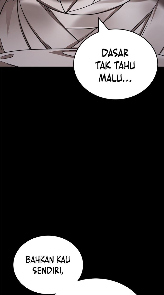 Reincarnation Path of The Underworld King Chapter 39 - halaman 111