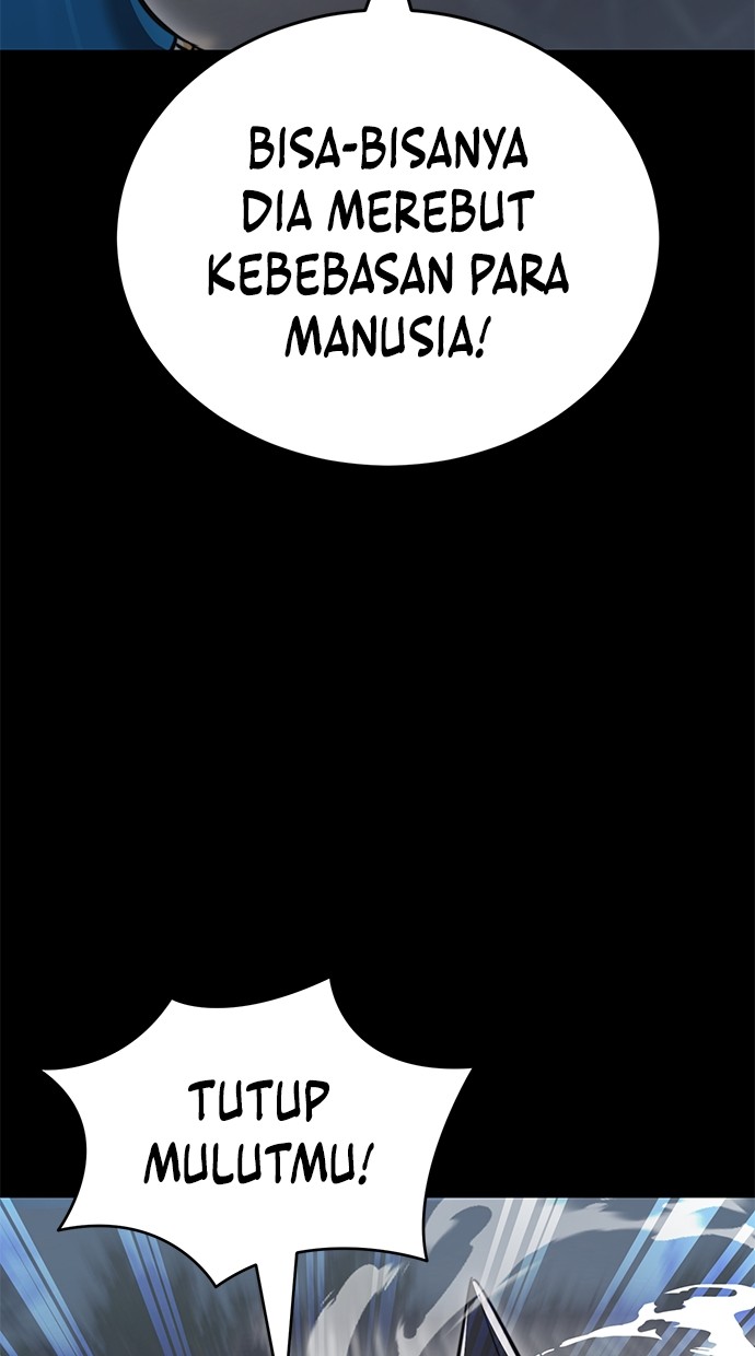 Reincarnation Path of The Underworld King Chapter 39 - halaman 113