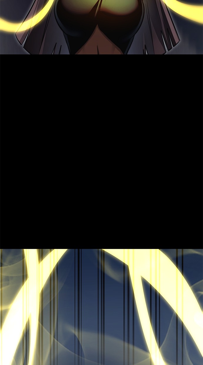 Reincarnation Path of The Underworld King Chapter 39 - halaman 117