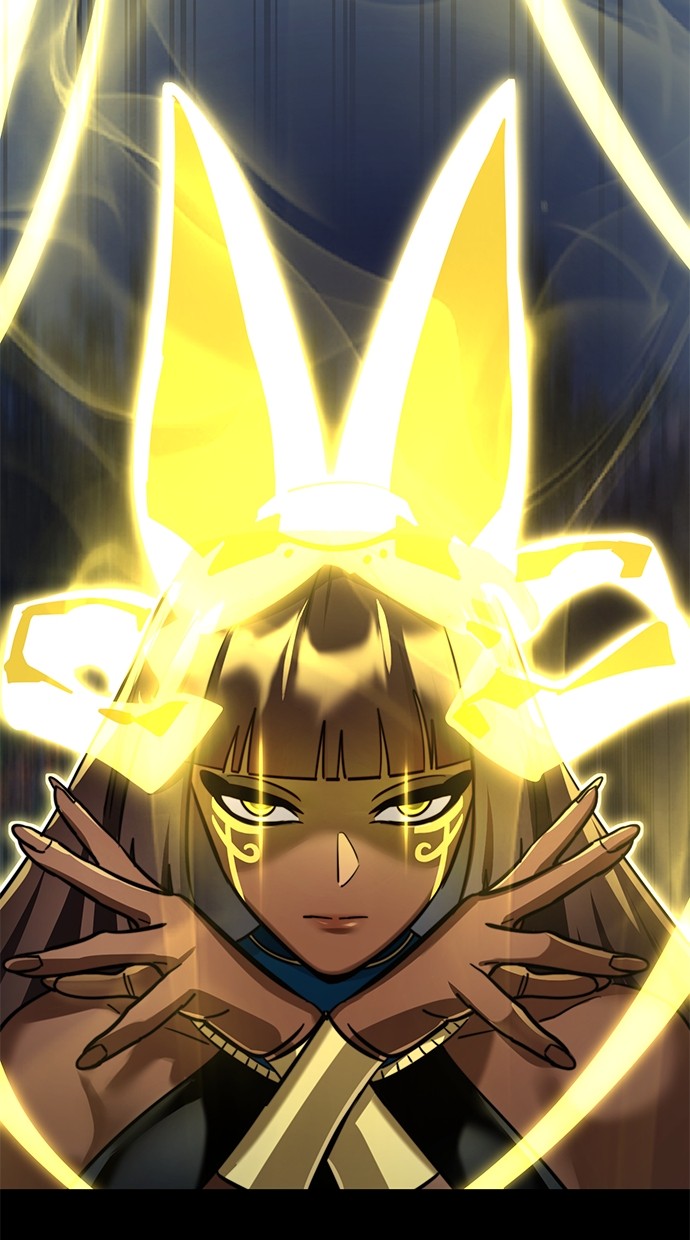 Reincarnation Path of The Underworld King Chapter 39 - halaman 118