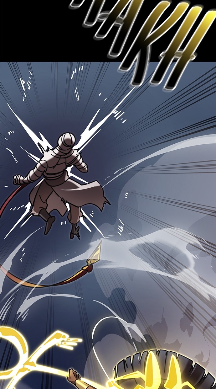 Reincarnation Path of The Underworld King Chapter 39 - halaman 122
