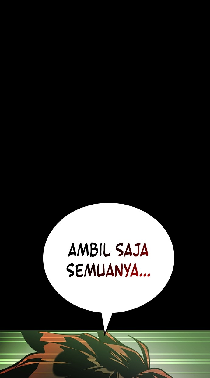Reincarnation Path of The Underworld King Chapter 39 - halaman 13