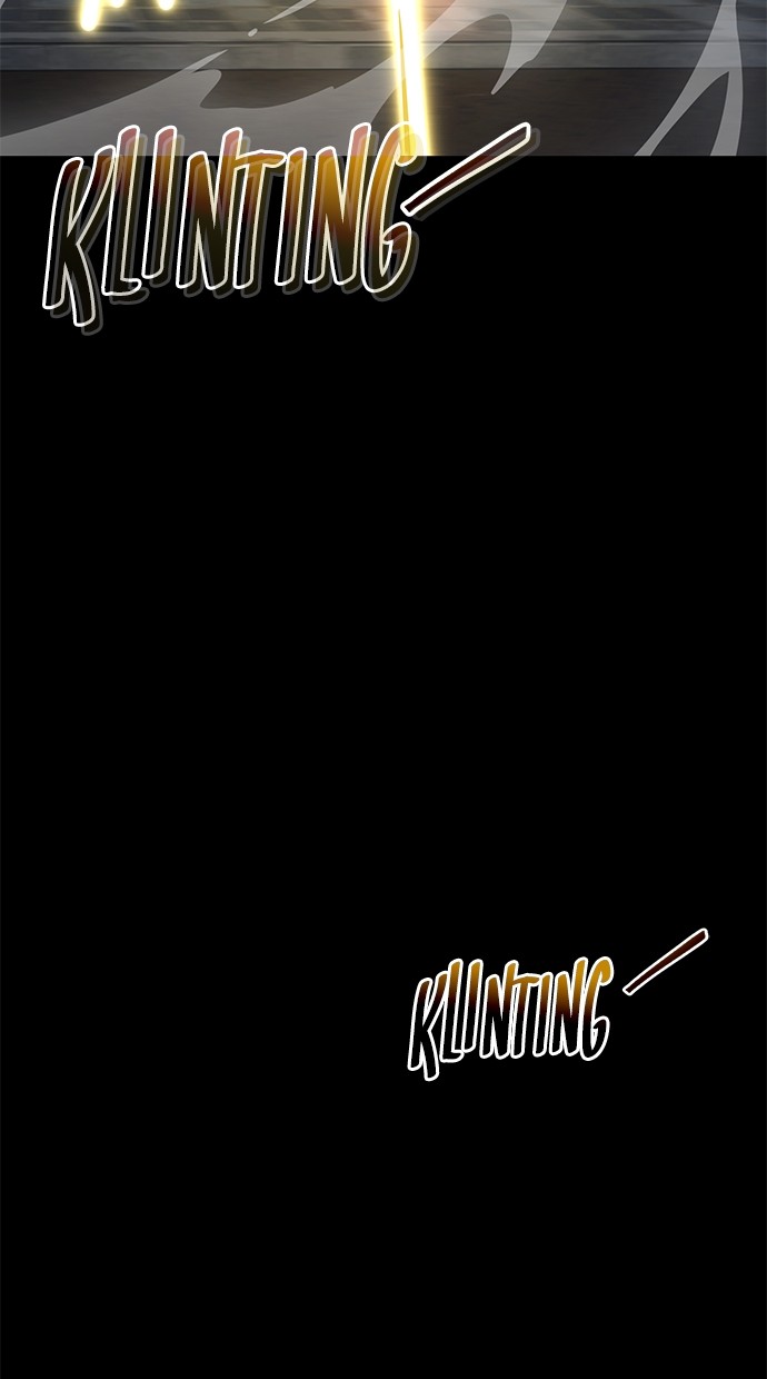 Reincarnation Path of The Underworld King Chapter 39 - halaman 130