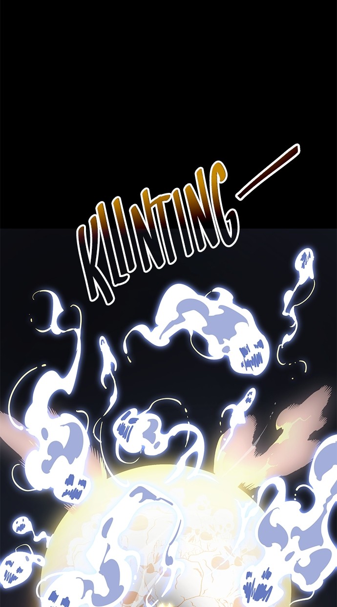 Reincarnation Path of The Underworld King Chapter 39 - halaman 131