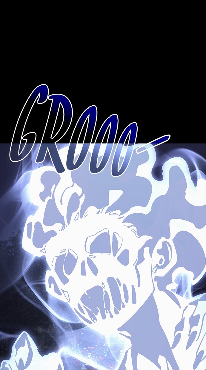 Reincarnation Path of The Underworld King Chapter 39 - halaman 133