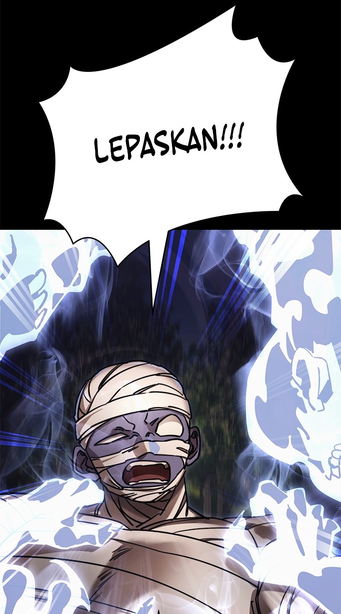 Reincarnation Path of The Underworld King Chapter 39 - halaman 136