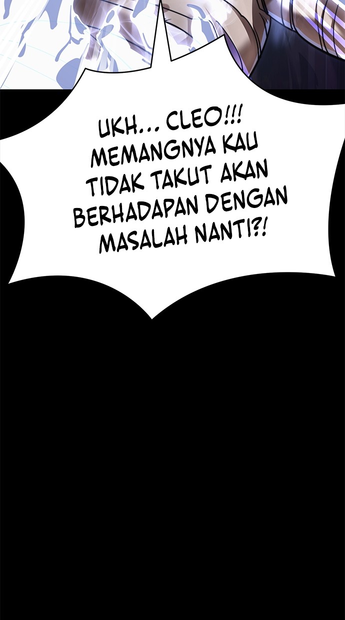 Reincarnation Path of The Underworld King Chapter 39 - halaman 137