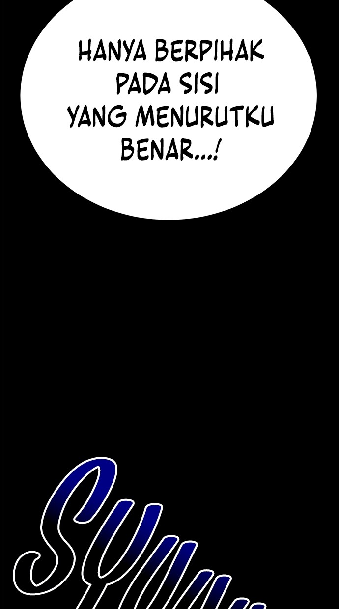 Reincarnation Path of The Underworld King Chapter 39 - halaman 139