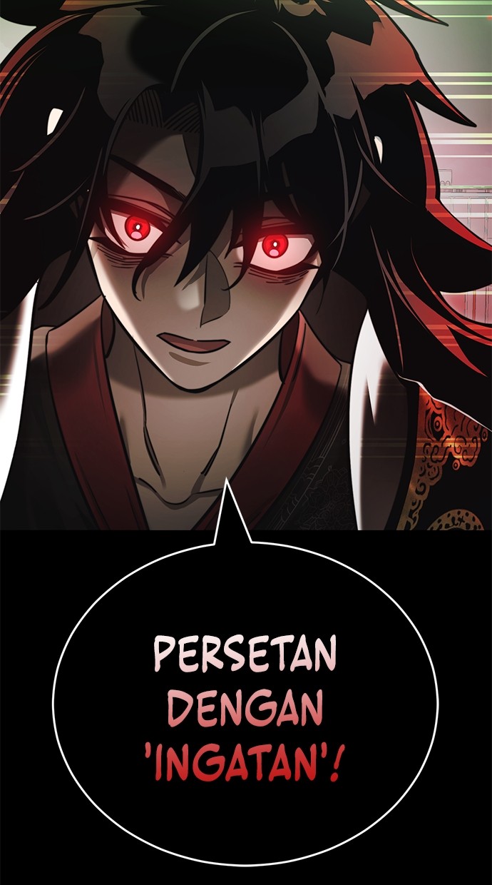 Reincarnation Path of The Underworld King Chapter 39 - halaman 14