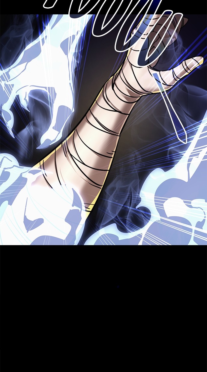 Reincarnation Path of The Underworld King Chapter 39 - halaman 140