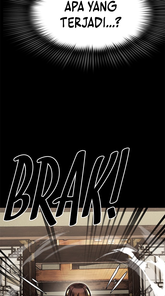 Reincarnation Path of The Underworld King Chapter 39 - halaman 145