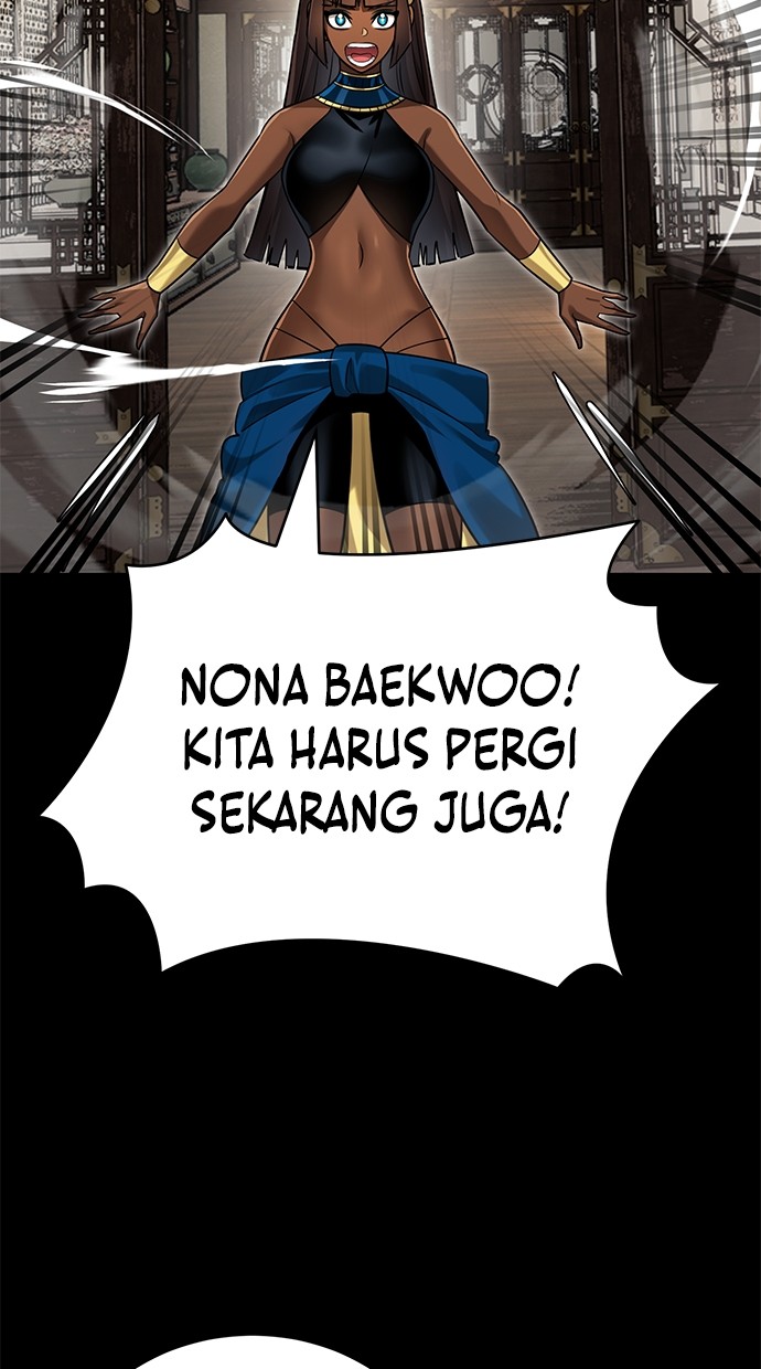 Reincarnation Path of The Underworld King Chapter 39 - halaman 146