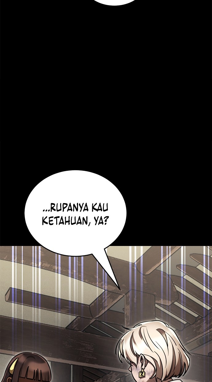Reincarnation Path of The Underworld King Chapter 39 - halaman 148