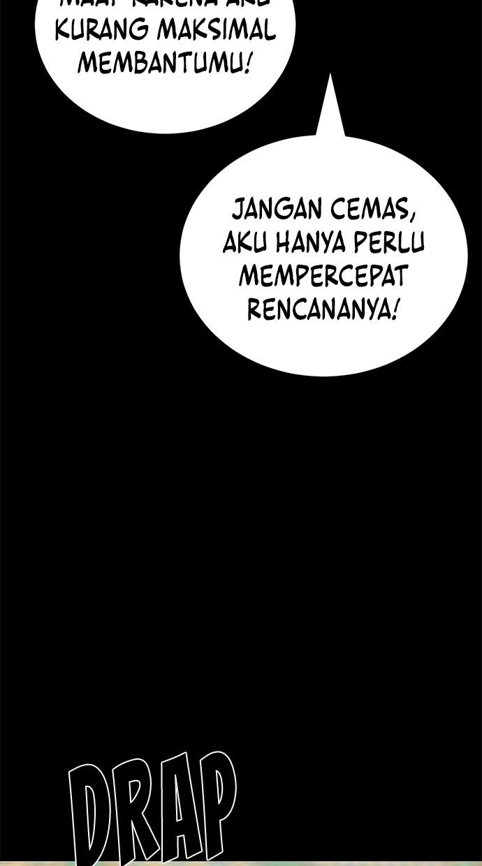 Reincarnation Path of The Underworld King Chapter 39 - halaman 153
