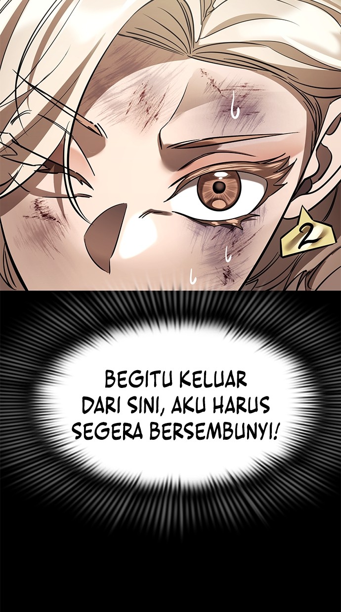 Reincarnation Path of The Underworld King Chapter 39 - halaman 158