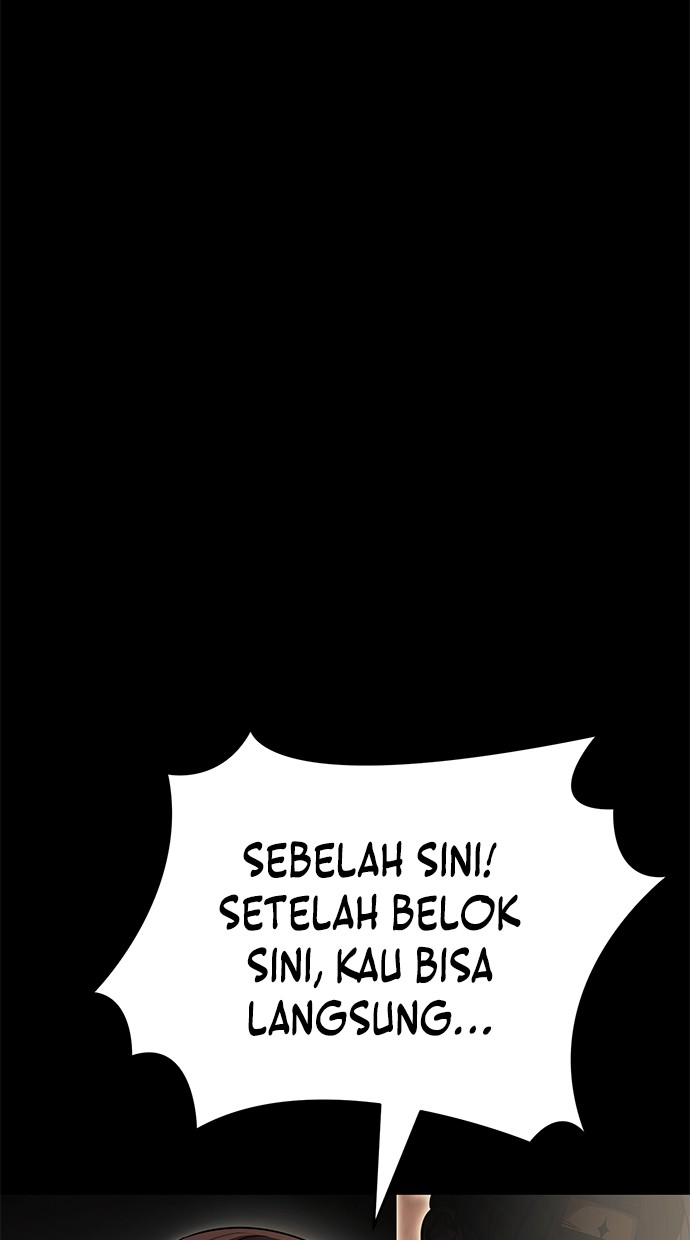 Reincarnation Path of The Underworld King Chapter 39 - halaman 159