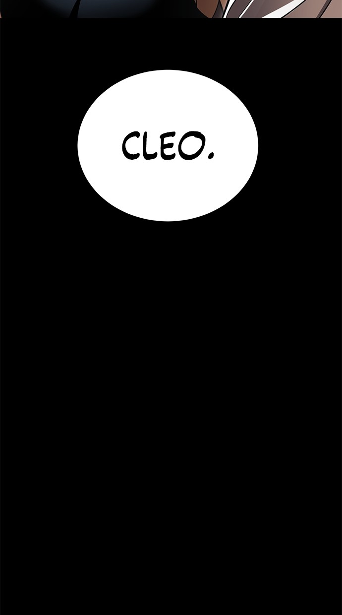 Reincarnation Path of The Underworld King Chapter 39 - halaman 162
