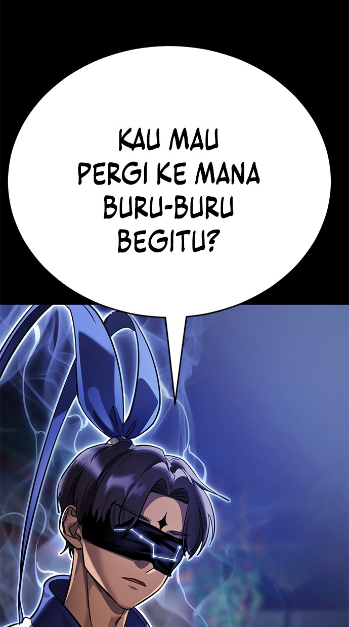 Reincarnation Path of The Underworld King Chapter 39 - halaman 163