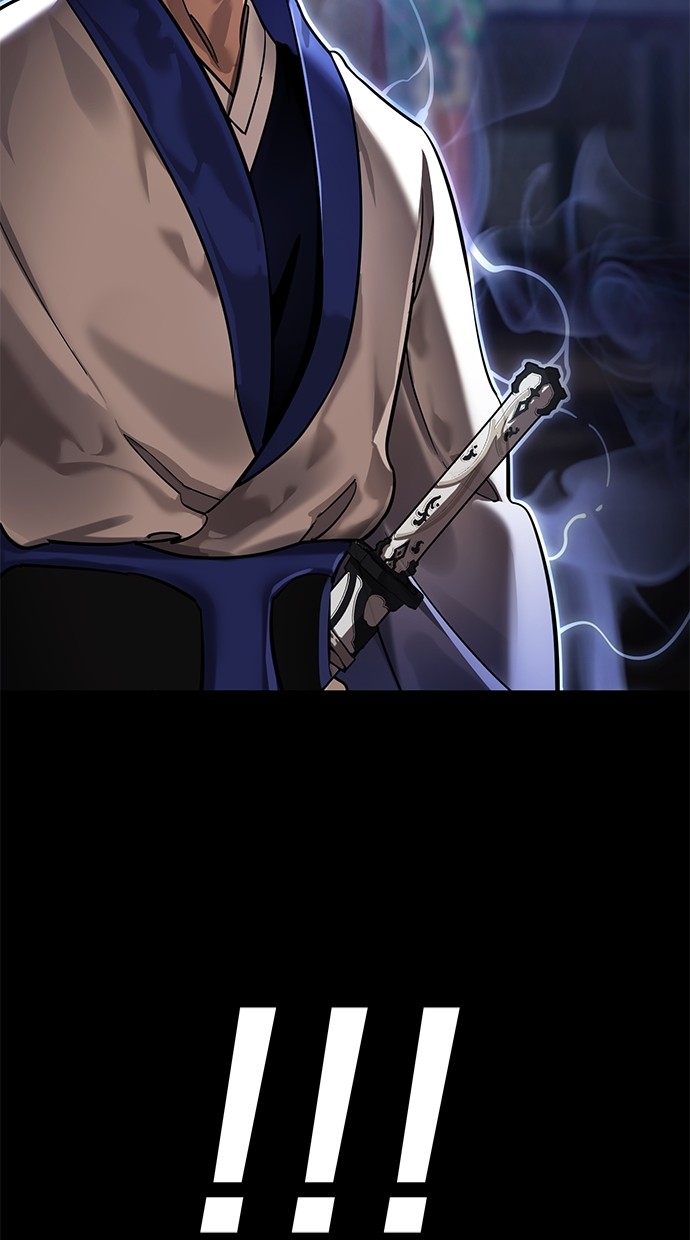 Reincarnation Path of The Underworld King Chapter 39 - halaman 164