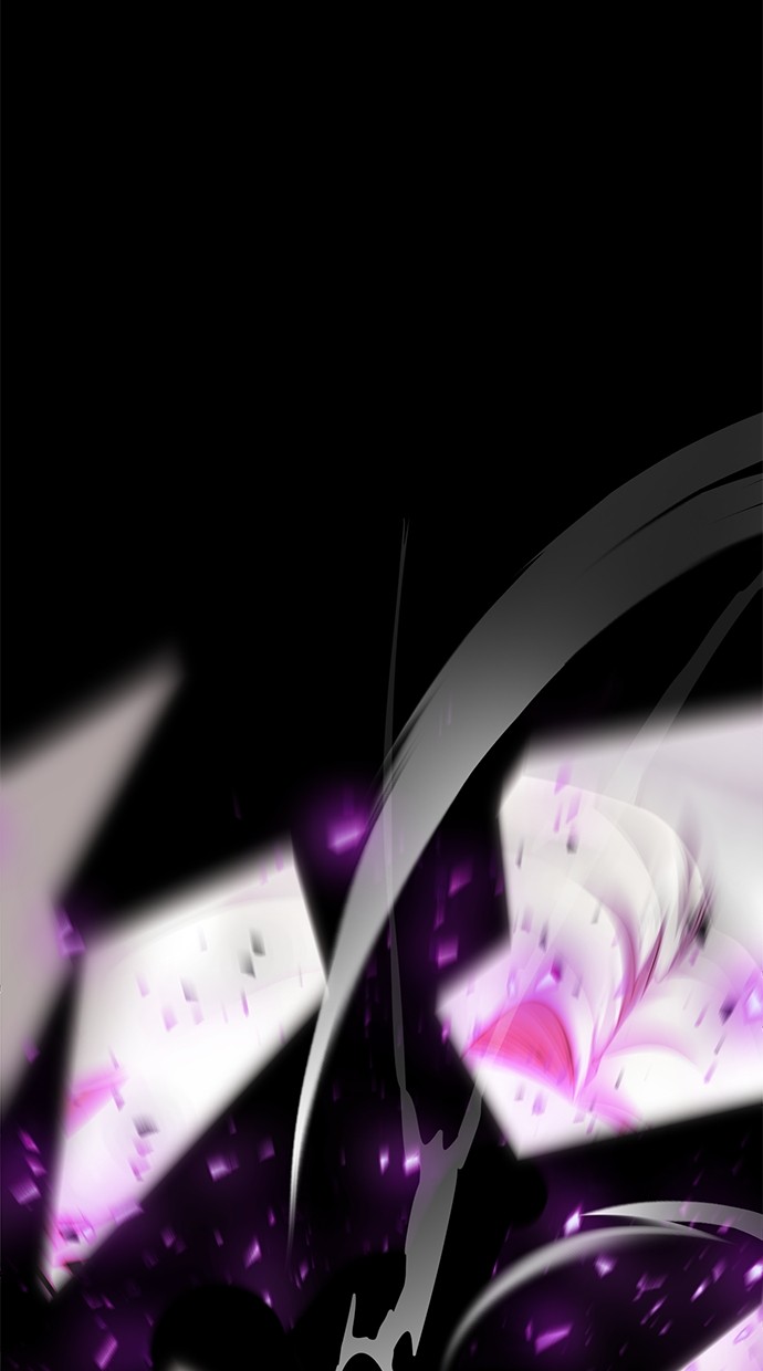 Reincarnation Path of The Underworld King Chapter 39 - halaman 19