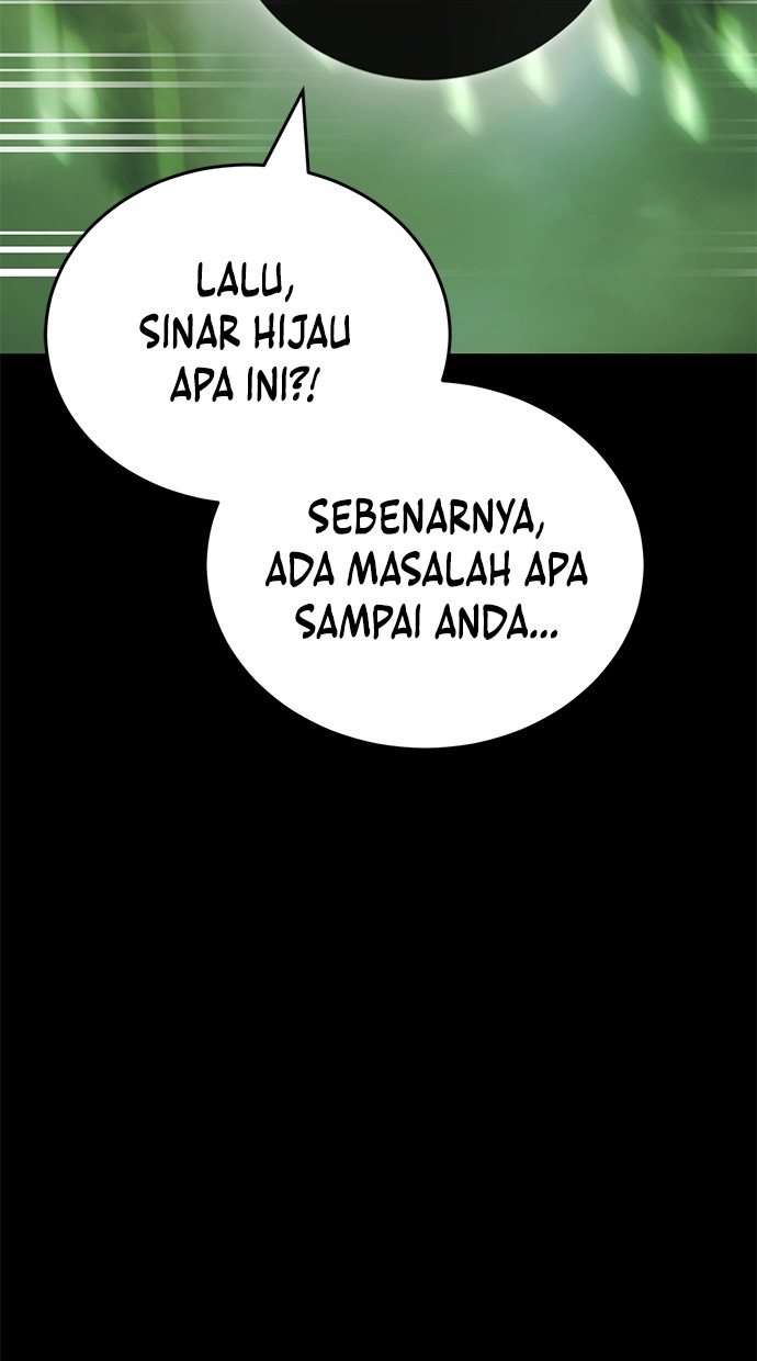 Reincarnation Path of The Underworld King Chapter 39 - halaman 2